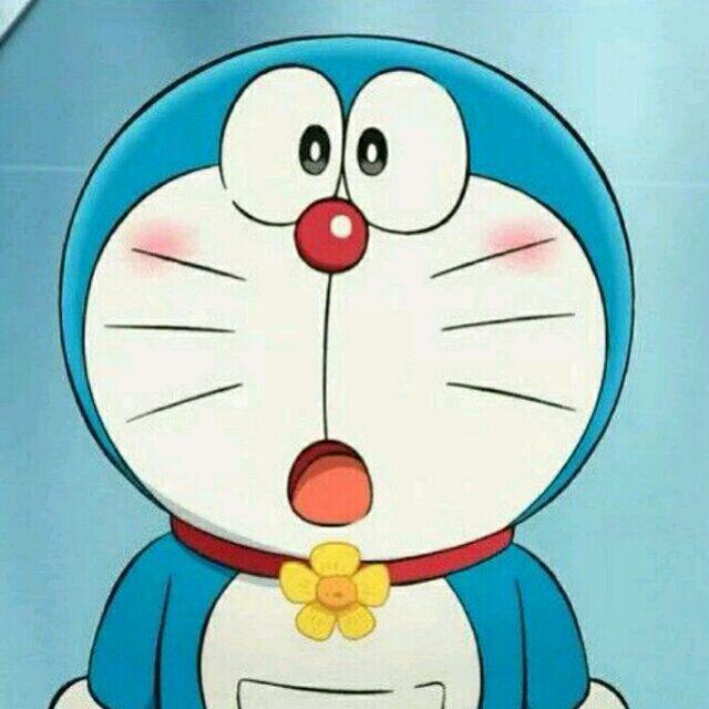 一元100个赞秒到抖音_直播在线人气协议24小时_快手买站一块钱1000赞是真的吗 - 快手24小时自助